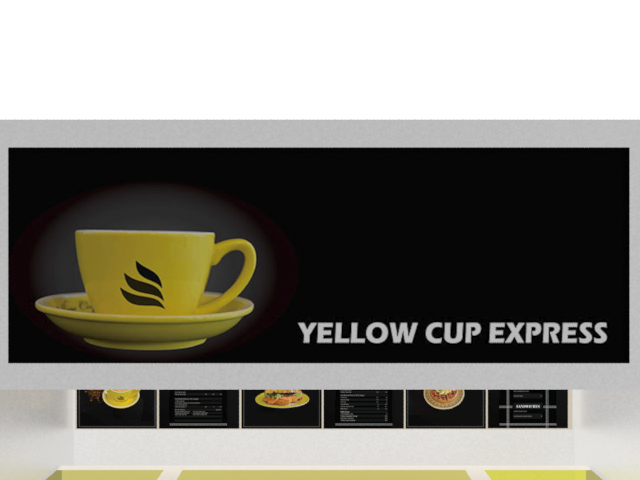 Design de Poster par artculturz_sd pour ce projet | Design #4589775