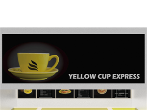 Poster Design by artculturz_sd for this project | Design: #4589775