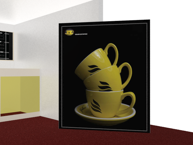 Poster-Design von artculturz_sd für dieses Projekt | Design #4589784