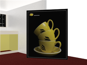 Design de Poster par artculturz_sd pour ce projet | Design #4589784