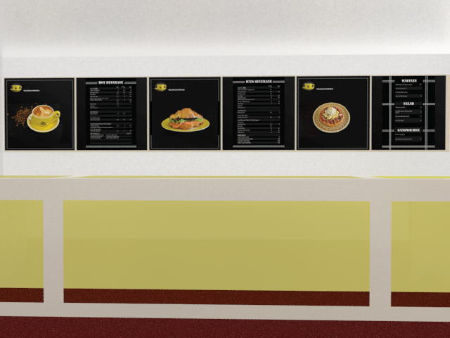 Poster Design by artculturz_sd for this project | Design #4589787