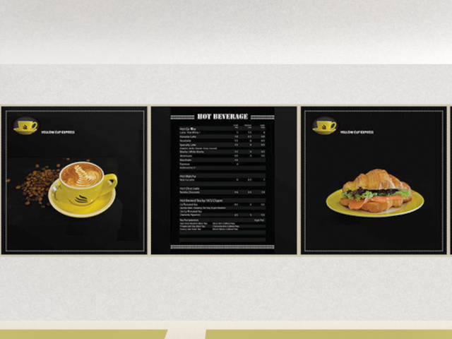 Poster-Design von artculturz_sd für dieses Projekt | Design #4589801