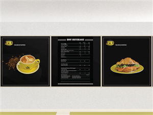 Poster Design by artculturz_sd for this project | Design: #4589801