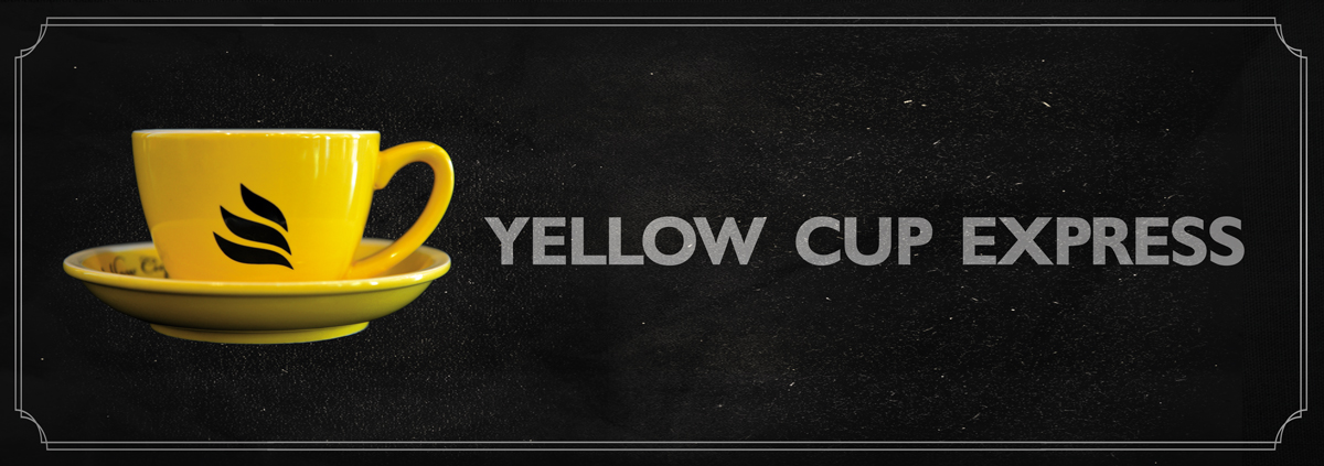 Design de Poster par Ælx pour ce projet | Design #4590609