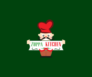 Design de Logo par Tycoone pour ce projet | Design : #6835149