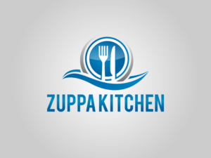 Logo Design by rms199