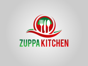 Design de Logo par rms199 pour ce projet | Design : #6875299