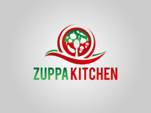 Design de Logo par rms199 pour ce projet | Design : #6881838