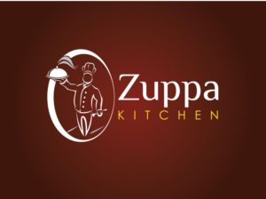 Design de Logo par creative.bugs pour ce projet | Design #6838478