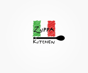Design de Logo par Designer By Day pour ce projet | Design #6917283