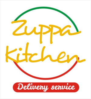 Logo Design by adven anderzon