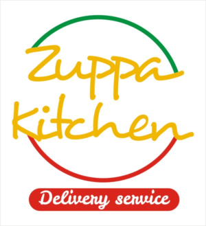 Design de Logo par adven anderzon pour ce projet | Design : #6838677