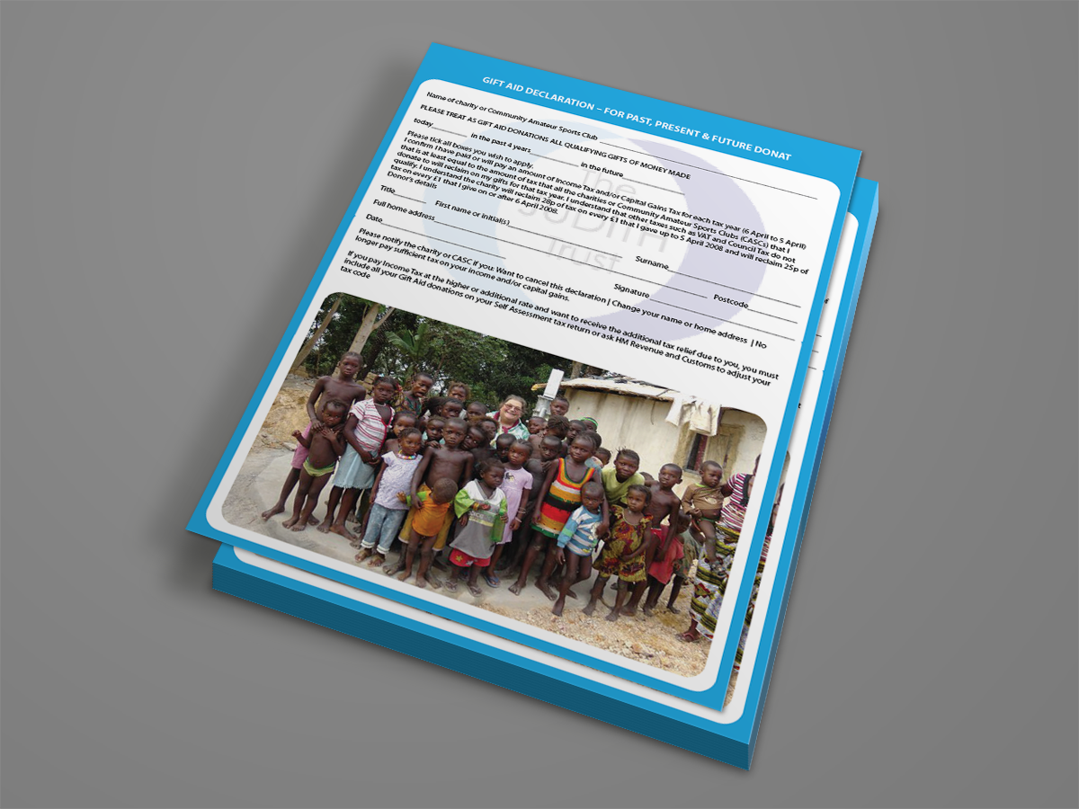 Flyer Design by romy for Tindarin | Design #4576831