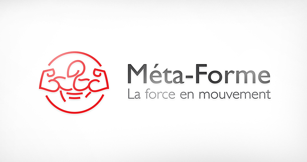 Logo-Design von Yahya Pakdel für dieses Projekt | Design #4763616
