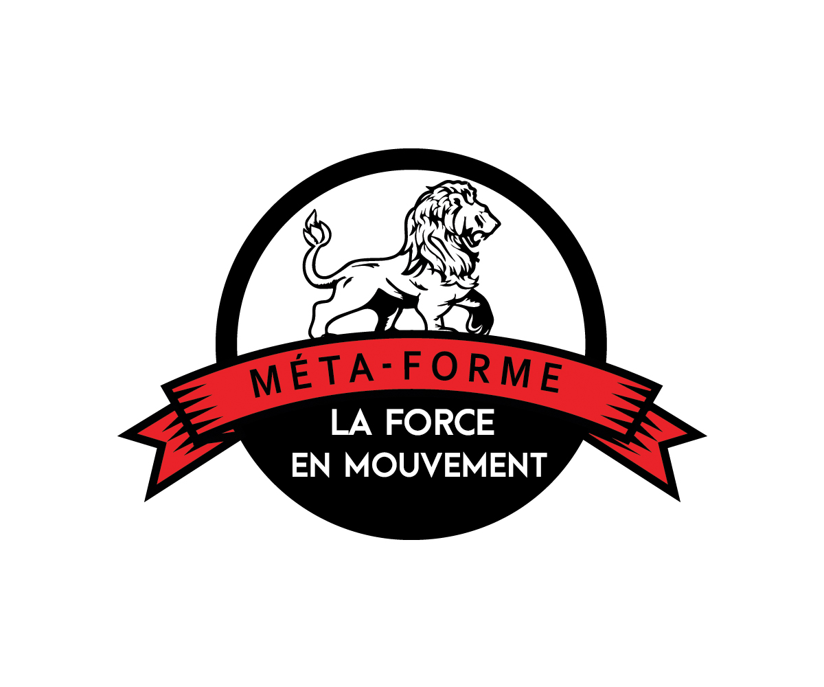 Logo Design by  Next Design for this project | Design #4810764
