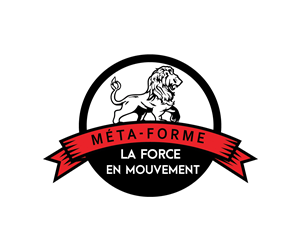 Logo Design by  Next Design for this project | Design #4810764