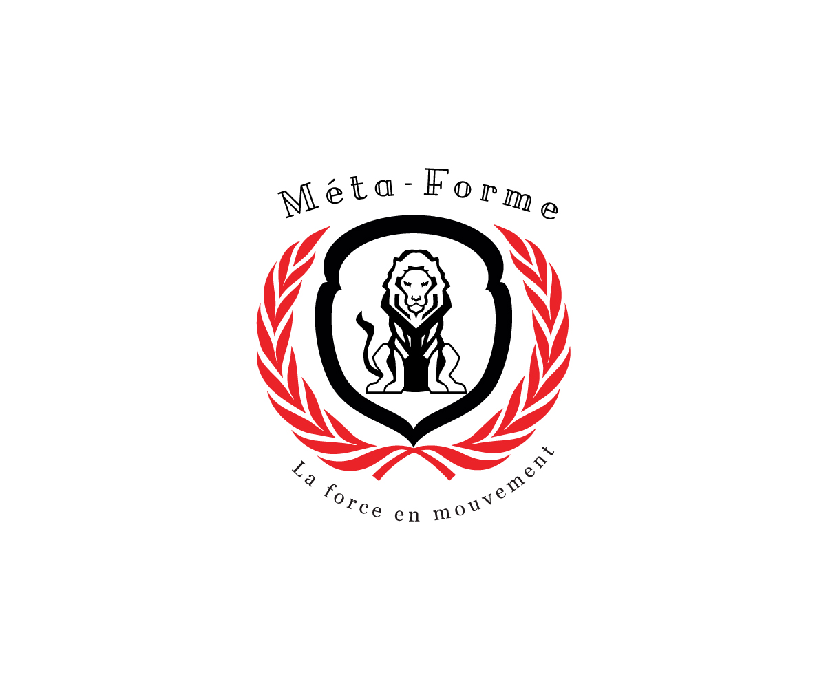 Logo Design by  Next Design for this project | Design #4810812