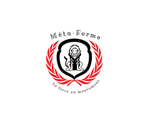 Logo Design by  Next Design for this project | Design: #4810812