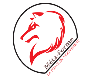 Logo Design by Monika Gajic for this project | Design #4765964