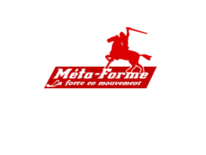 Logo Design by Dilum J for this project | Design #4769086