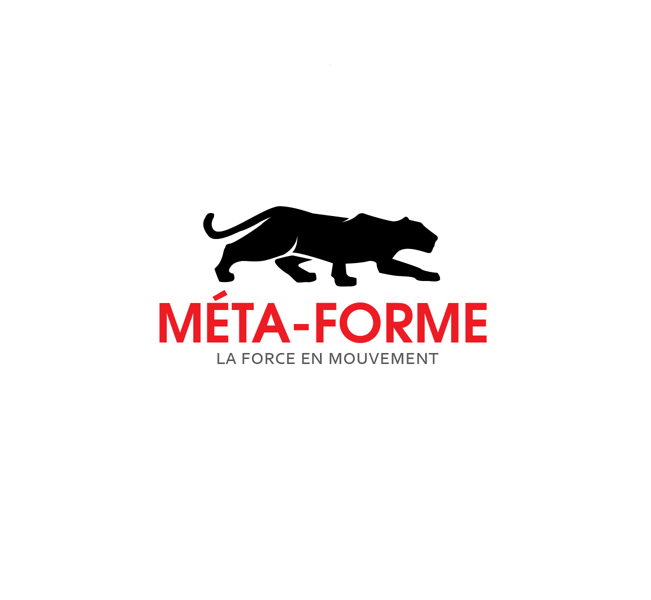 Logo Design by Mahtava Design for this project | Design #4760876