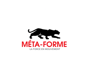 Logo Design by Mahtava Design for this project | Design: #4760876