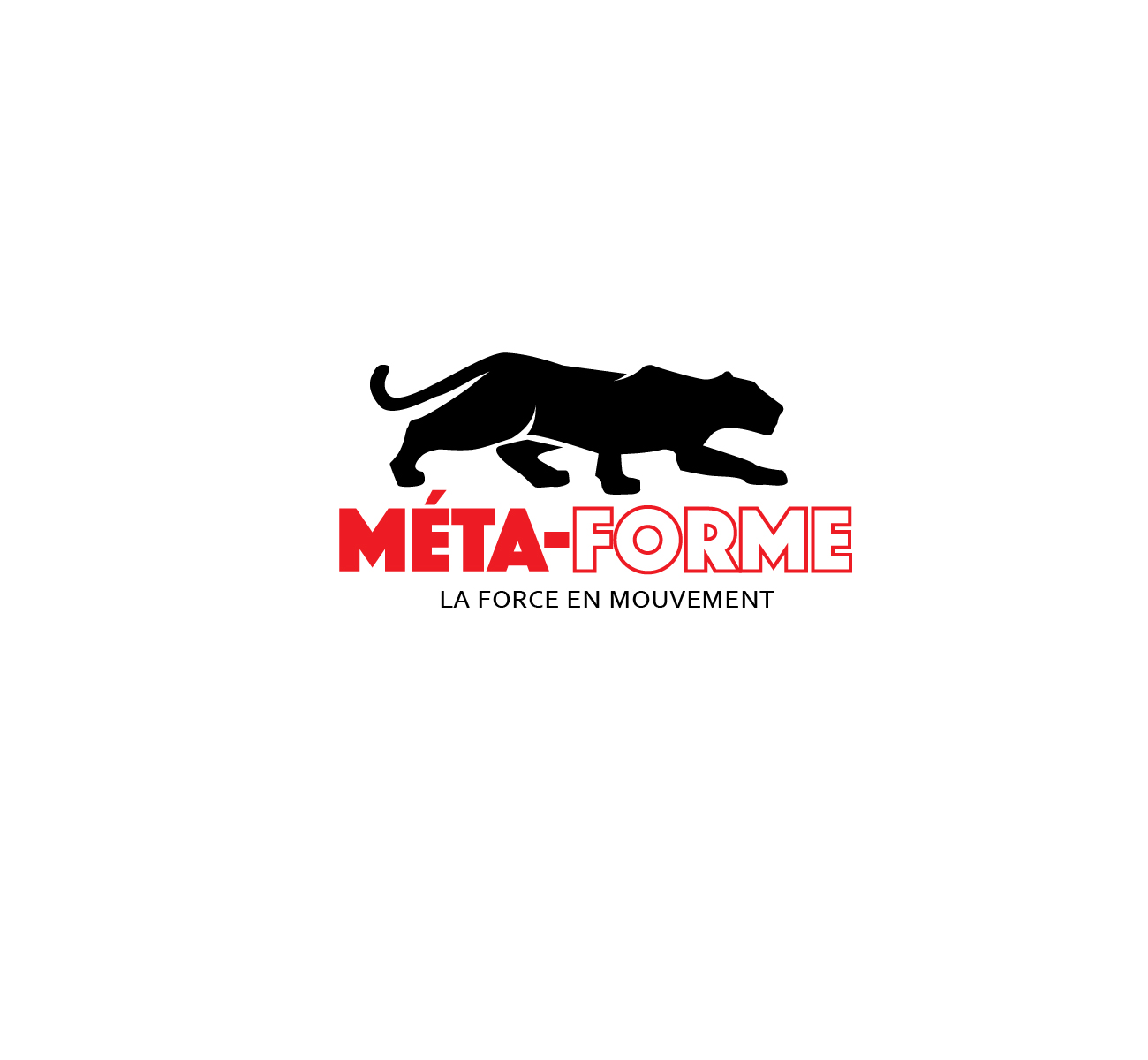 Logo Design by Mahtava Design for this project | Design #4760881