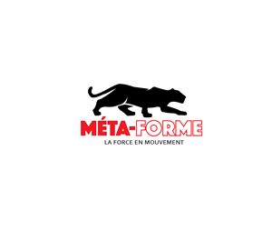 Logo Design by Mahtava Design for this project | Design: #4760881