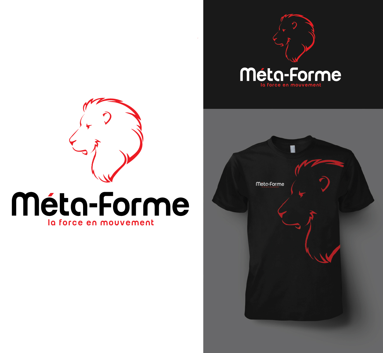 Logo-Design von Mahtava Design für dieses Projekt | Design #4784428