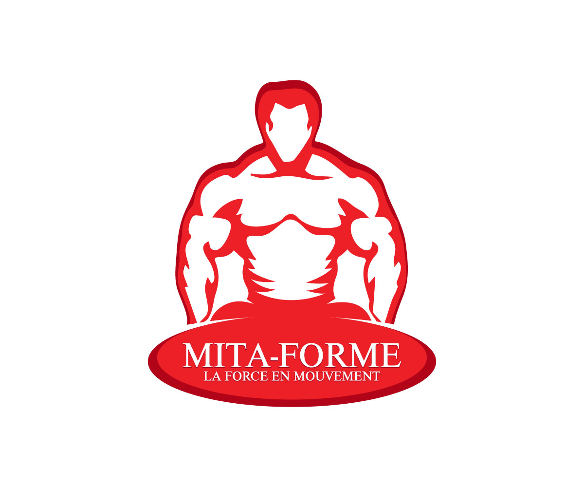 Logo Design by SUDHEESH KV for this project | Design #4762350