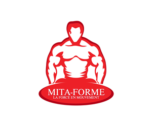Logo Design by SUDHEESH KV