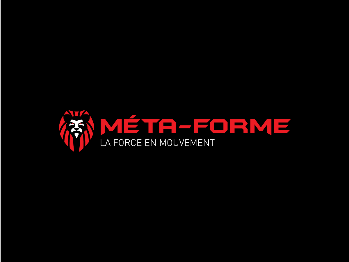 Logo Design by Morfious for this project | Design #4789403