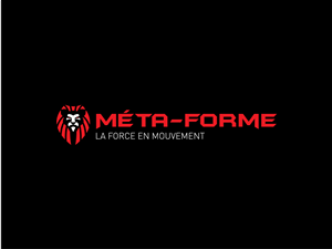 Logo Design by Morfious for this project | Design: #4789403