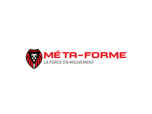 Logo Design by Morfious for this project | Design: #4792504