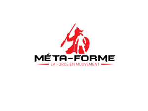 Logo Design by Morfious for this project | Design: #4796854