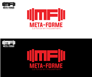 Logo Design by sangeloenriquez