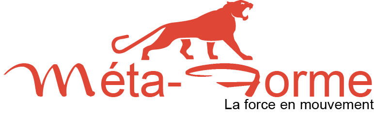 Logo-Design von Christina Ulfe für dieses Projekt | Design #4761428