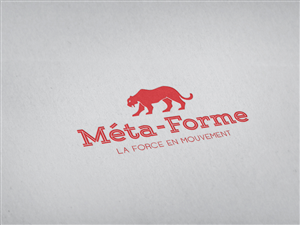 Logo Design by radedjacic for this project | Design #4763811