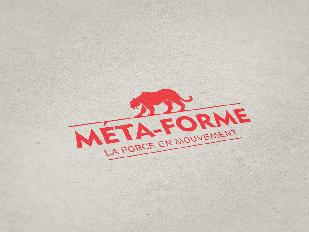 Logo Design by radedjacic for this project | Design #4763826