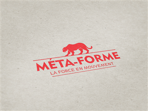 Logo Design by radedjacic for this project | Design: #4763826