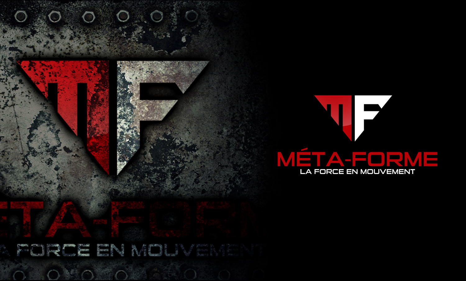 Logo Design by BehindSymbols for this project | Design #4794835