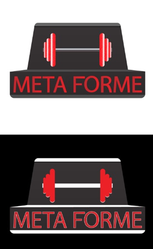 Logo Design by K.White for this project | Design: #4766777