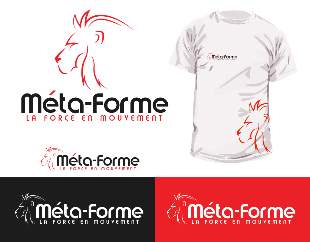 Logo Design by The Deno Technology for this project | Design: #4764977