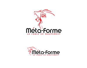 Logo Design by The Deno Technology for this project | Design: #4895493