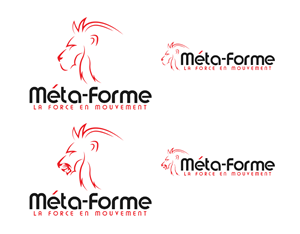 Logo Design by The Deno Technology for this project | Design: #4903633