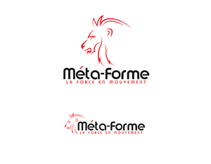 Logo Design by The Deno Technology for this project | Design: #4903636