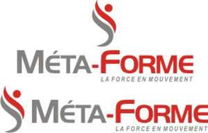 Logo Design by rifqyaufan for this project | Design: #4773160