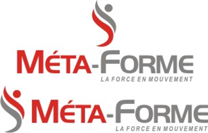 Logo Design by rifqyaufan for this project | Design: #4777756