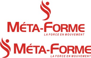 Logo Design by rifqyaufan for this project | Design #4777760