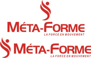 Logo Design by rifqyaufan for this project | Design: #4777760
